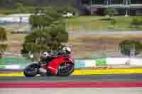 May-2023;motorbikes;no-limits;peter-wileman-photography;portimao;portugal;trackday-digital-images